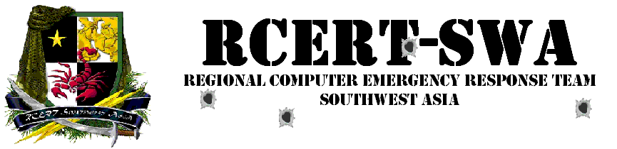 rcert-swa_main_BW